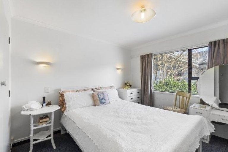 Photo of property in 16u6 Wellington Street, Hamilton East, Hamilton, 3216