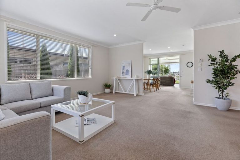 Photo of property in 65 Hawkridge Heights, Bethlehem, Tauranga, 3110