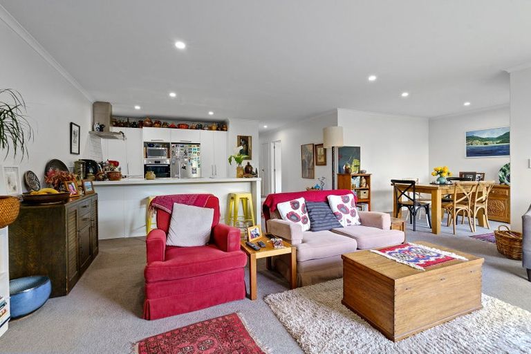 Photo of property in 7 Manuka Place, Cambridge, 3434