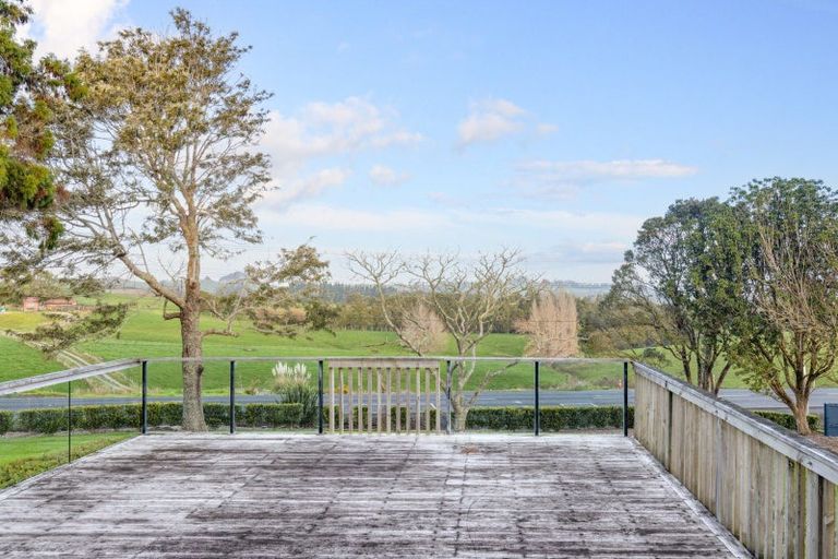 Photo of property in 2 Clayden Road, Warkworth, 0985