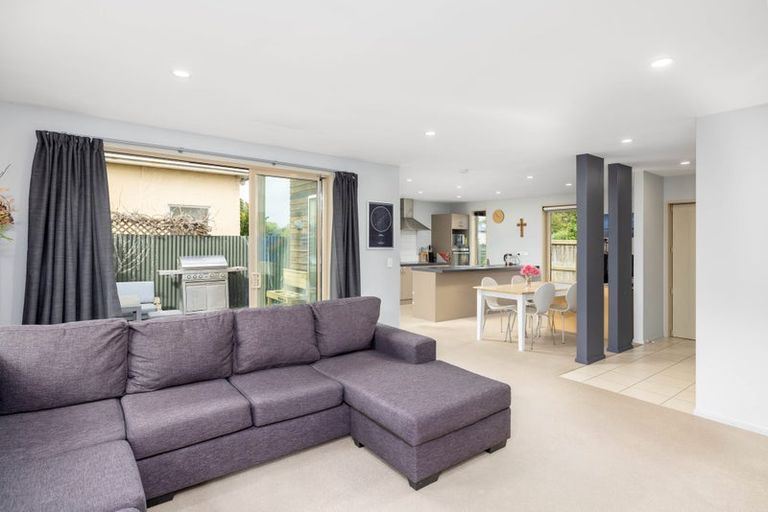 Photo of property in 149 Tancred Street, Linwood, Christchurch, 8062