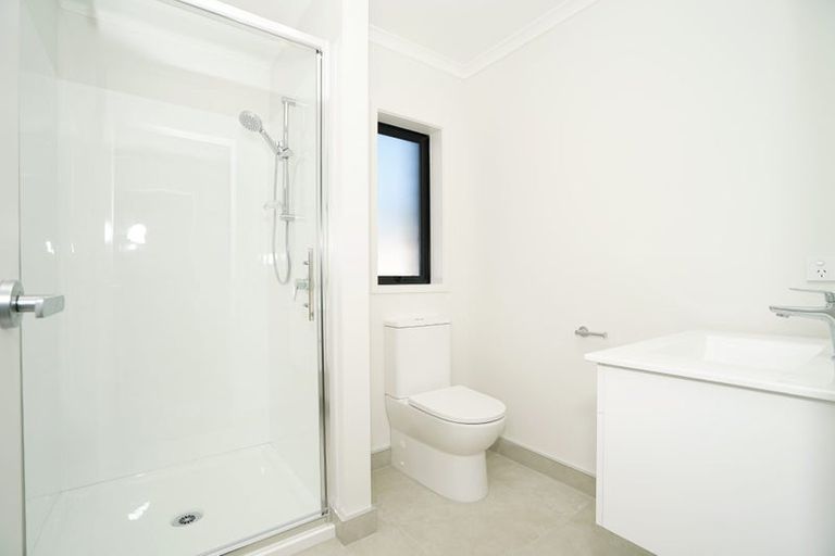 Photo of property in 161 Ohaupo Road, Te Awamutu, 3800