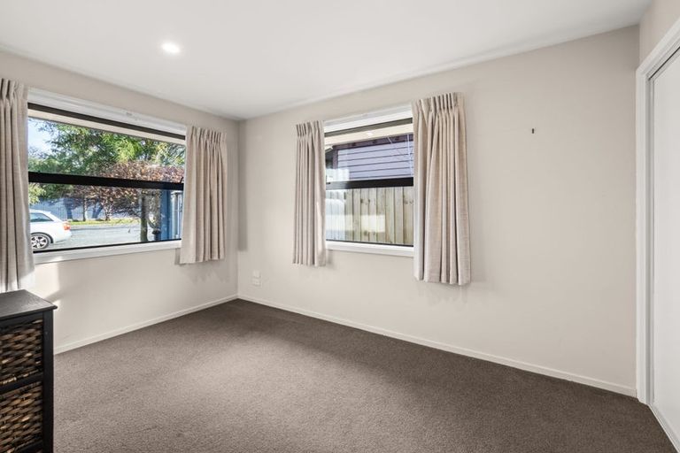 Photo of property in 91 Cameron Street, Ashburton, 7700