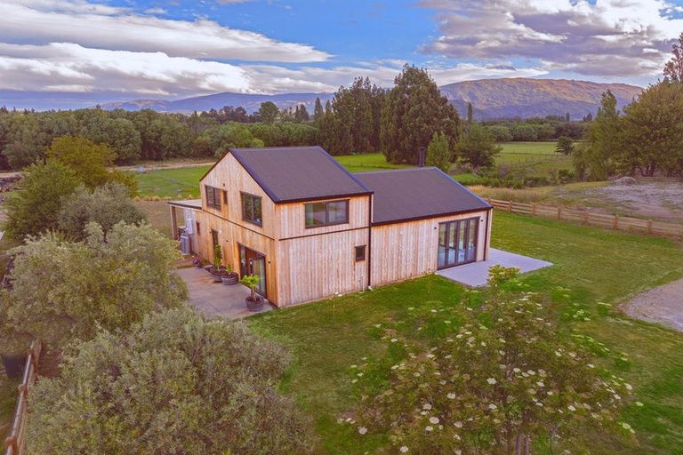 Photo of property in 14u 7 Woods Lane, Queenstown, 9300