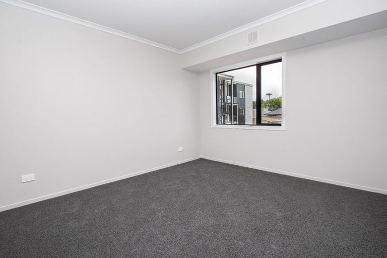 Photo of property in 105/17u Vialou Street, Hamilton Central, Hamilton, 3204