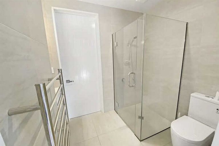 Photo of property in 9 Paeroa Street, Riccarton, Christchurch, 8041