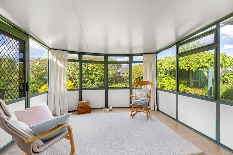 Photo of property in 3 Glencoe Place, Nawton, Hamilton, 3200