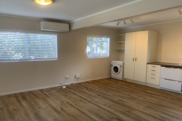 Photo of property in 34 Third View Avenue, Beachlands, Auckland, 2018