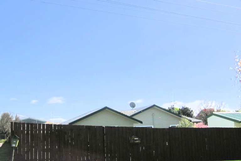Photo of property in 21b Greerton Road, Gate Pa, Tauranga, 3112