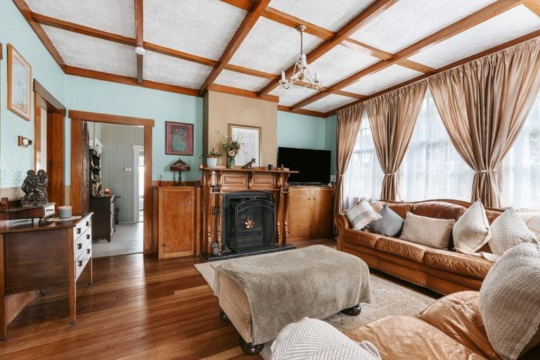 Photo of property in 19 Hydro Road, Edgecumbe, 3120