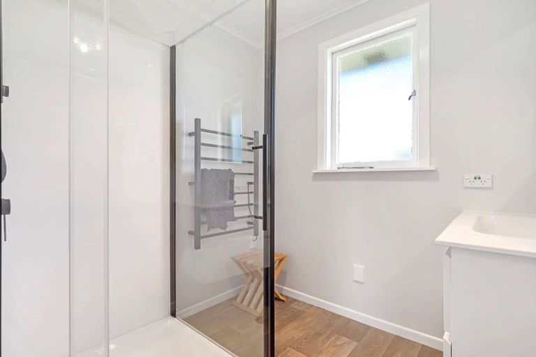 Photo of property in 53 Hynds Road, Gate Pa, Tauranga, 3112