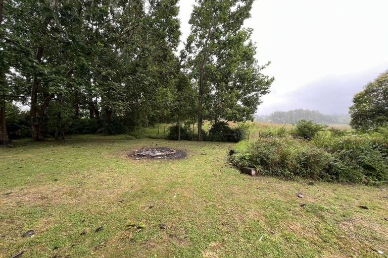 Photo of property in 222a State 16 Highway, Whenuapai, Auckland, 0814
