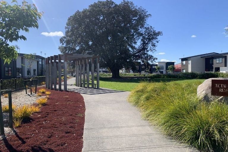 Photo of property in 144 Te Napi Drive, Takanini, Auckland, 2112