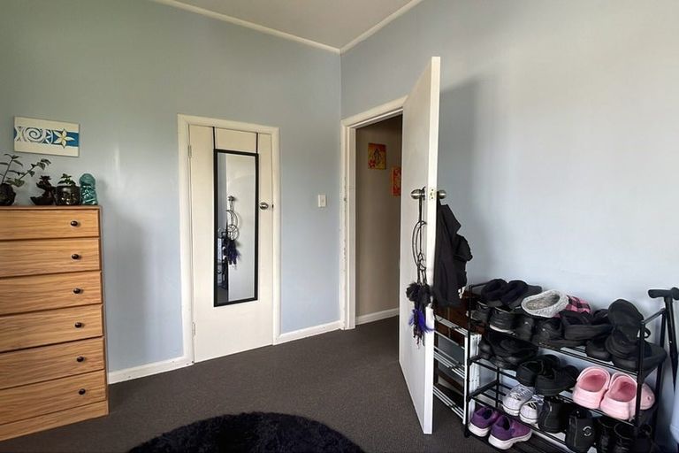 Photo of property in 162 Tramway Road, Enderley, Hamilton, 3214