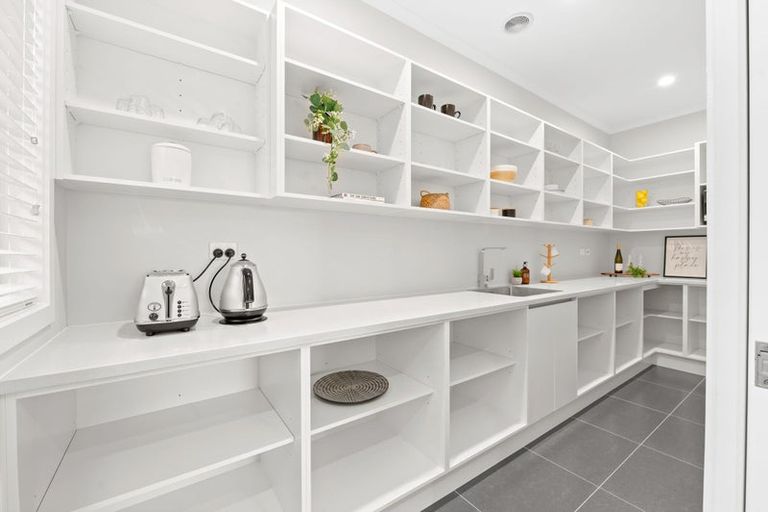 Photo of property in 11 Batten Drive, Flagstaff, Hamilton, 3210
