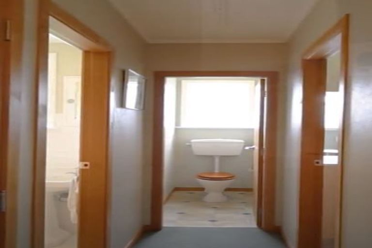 Photo of property in 991 Parewanui Road, Parewanui, Bulls, 4894