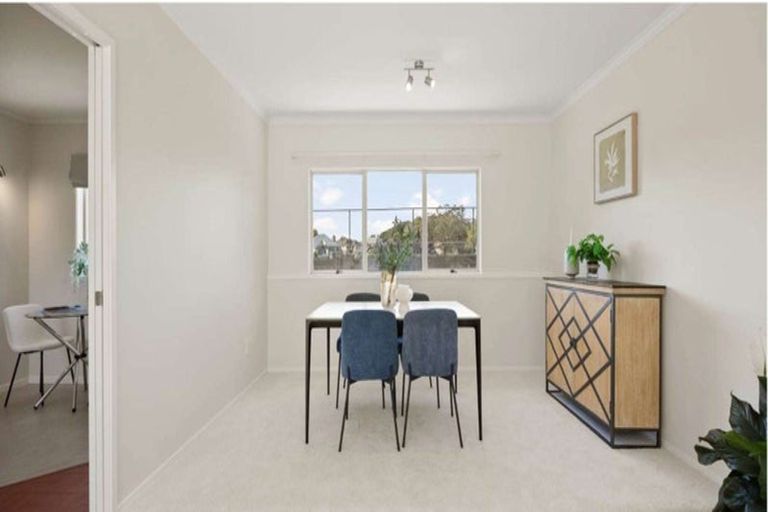 Photo of property in 1/35 Vivian Wilson Drive, Eastern Beach, Auckland, 2012