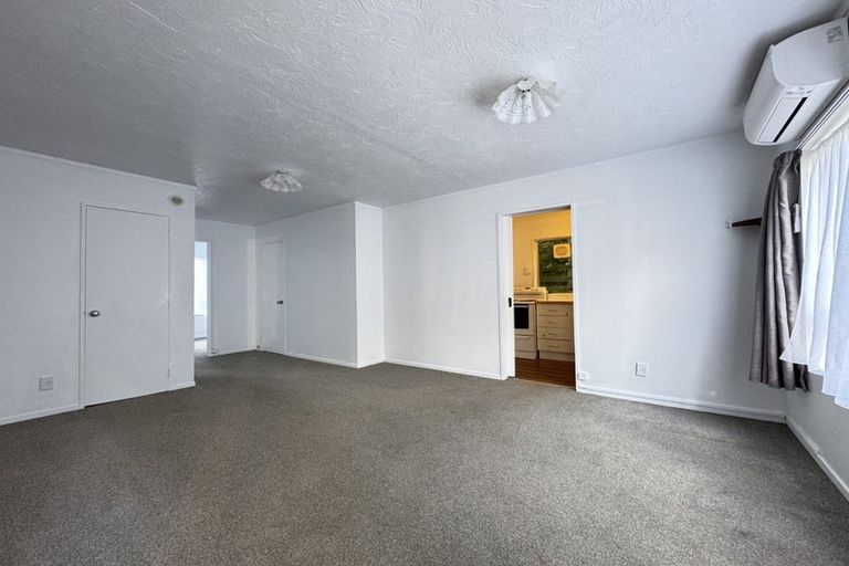 Photo of property in 84u1 Rintoul Street, Newtown, Wellington, 6021