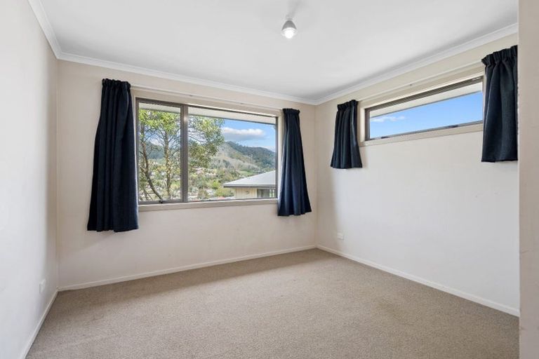 Photo of property in 5 Carleton Place, Toi Toi, Nelson, 7010