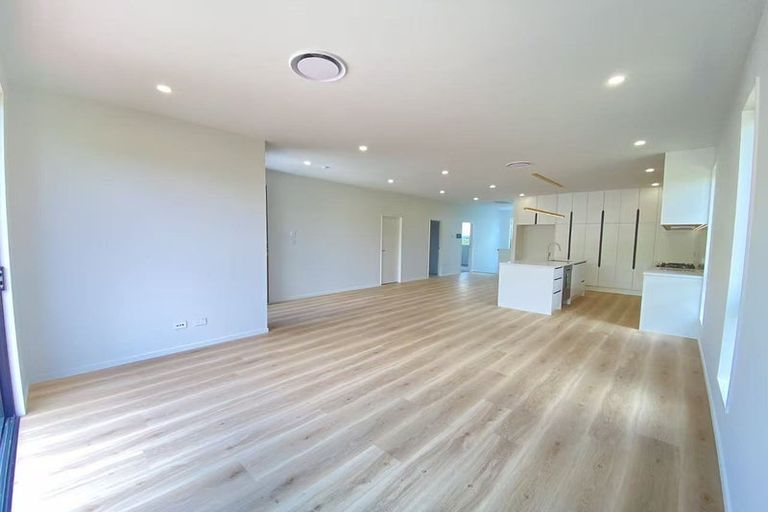 Photo of property in 41 Harakeke Court, Warkworth, 0985