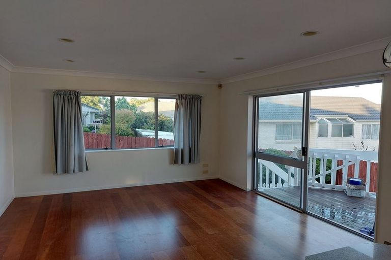Photo of property in 3 Highgate Place, Somerville, Auckland, 2014