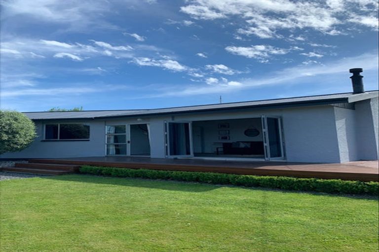 Photo of property in 50 Kilmarnock Street, Wallacetown, 9816