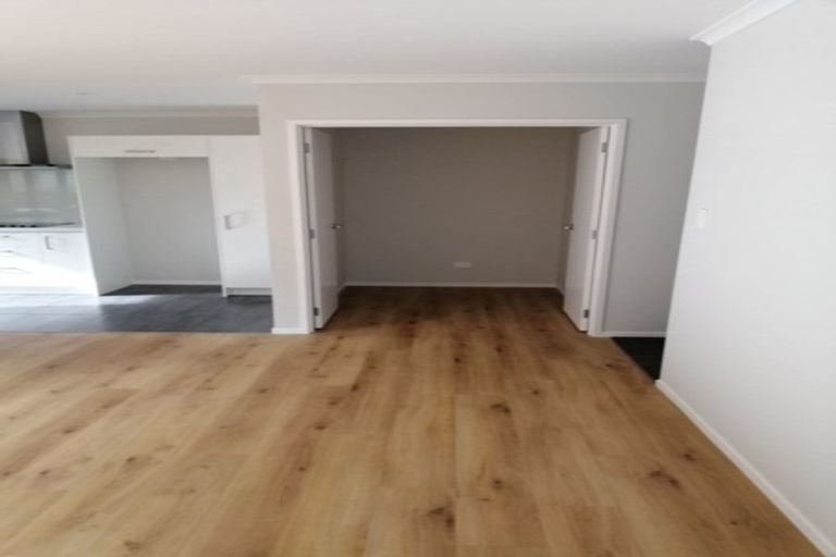 Photo of property in 53 John Andrew Drive, Warkworth, 0910