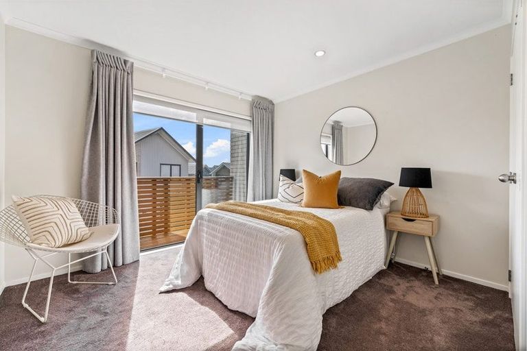 Photo of property in 68 Buckley Avenue, Hobsonville, Auckland, 0616