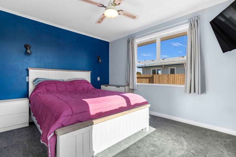 Photo of property in 4 Totara Street, Edgecumbe, 3120