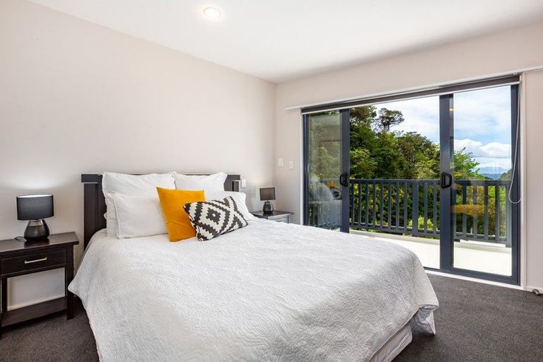 Photo of property in 15 Bank Road, Northland, Wellington, 6012