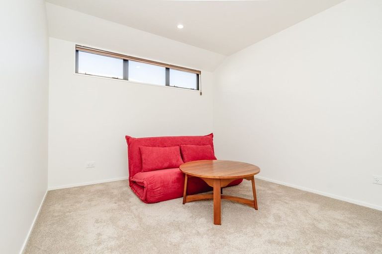 Photo of property in 3 Jones Avenue, Lower Shotover, Queenstown, 9304