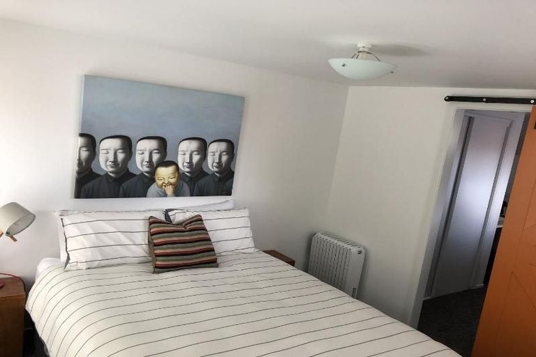 Photo of property in 35a Mere Road, Taupo, 3330