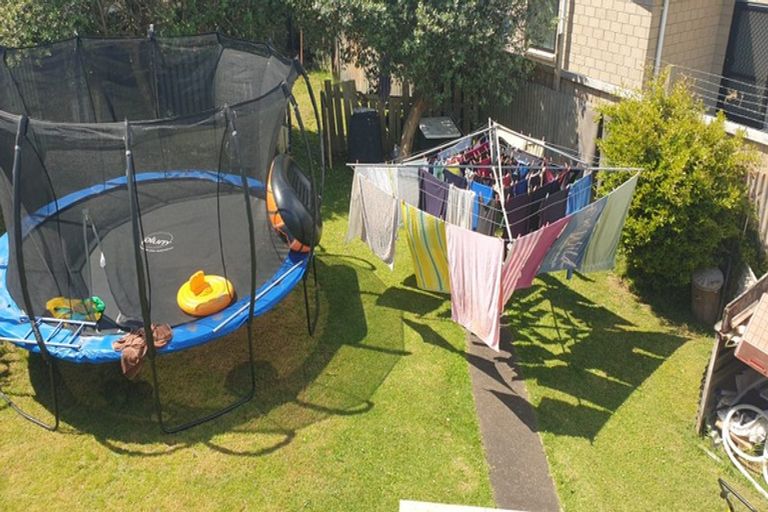 Photo of property in 4/1a Thomas Road, Mangere, Auckland, 2022