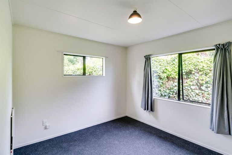 Photo of property in 11d Hinton Road, Taradale, Napier, 4112