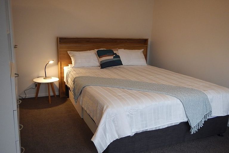 Photo of property in 32/169 Fitzgerald Avenue, Christchurch Central, Christchurch, 8011