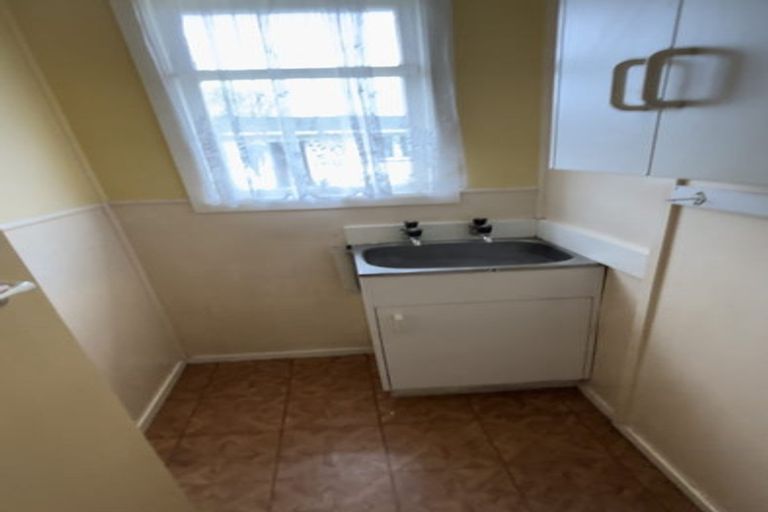 Photo of property in 165 Balmoral Drive, Tokoroa, 3420