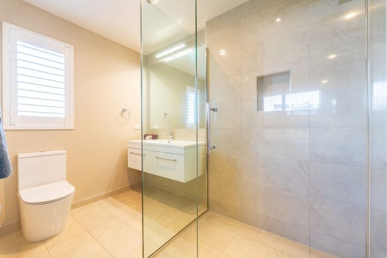 Photo of property in 5 Mueller Drive, Oceanview, Timaru, 7910