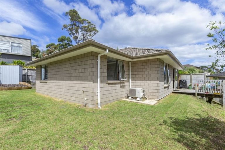 Photo of property in 28 Blue Gum Drive, Warkworth, 0910