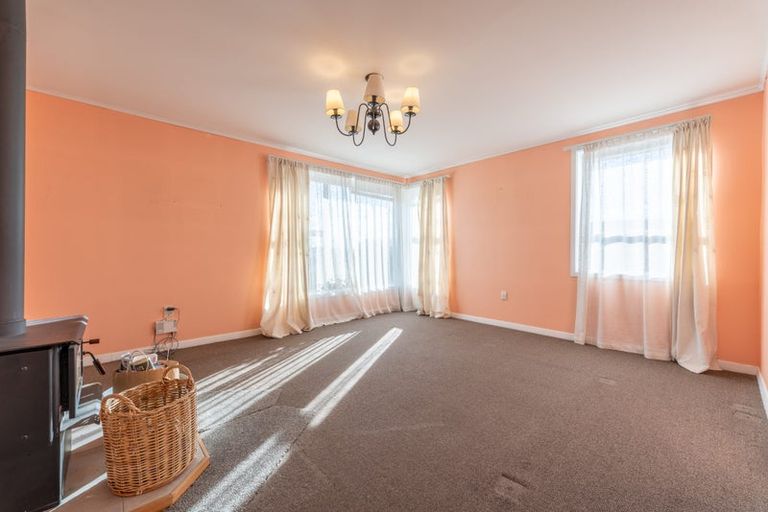 Photo of property in 22 Macdonald Street, Waimataitai, Timaru, 7910