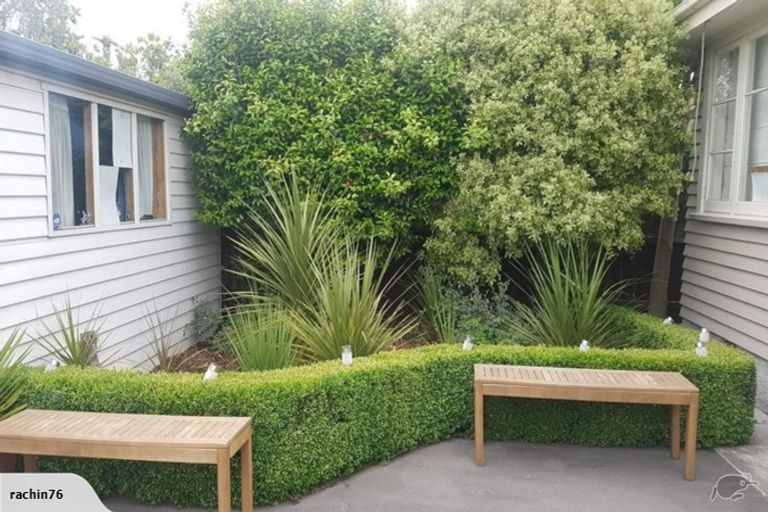 Photo of property in 7 Brockham Street, Casebrook, Christchurch, 8051