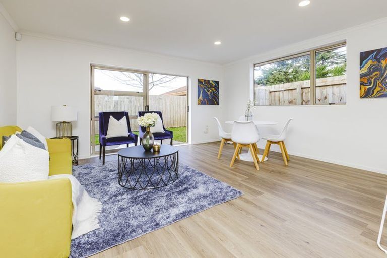 Photo of property in 23 Margarita Rise, Pukekohe, 2120