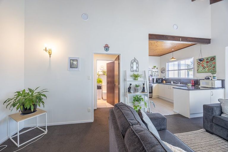 Photo of property in 12-14 Gordon Street, Dargaville, 0310