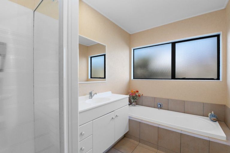 Photo of property in 11 Kahurangi Drive, Lynmore, Rotorua, 3010