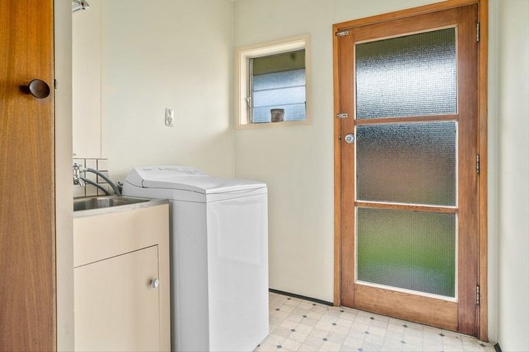 Photo of property in 28 Killarney Street, Alexandra, 9320