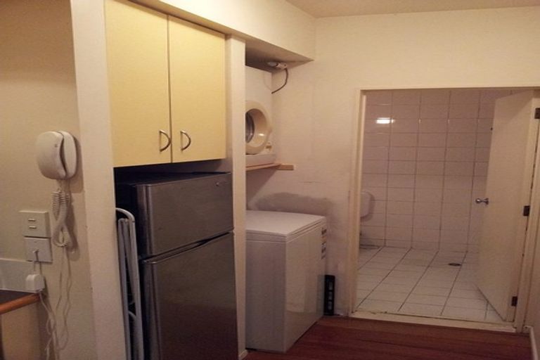 Photo of property in Hopper Street Apartments, 20u4 Hopper Street, Mount Cook, Wellington, 6011