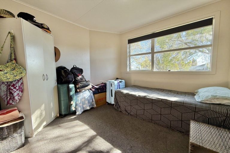 Photo of property in 215 West Parkdale Street, Tokoroa, 3420