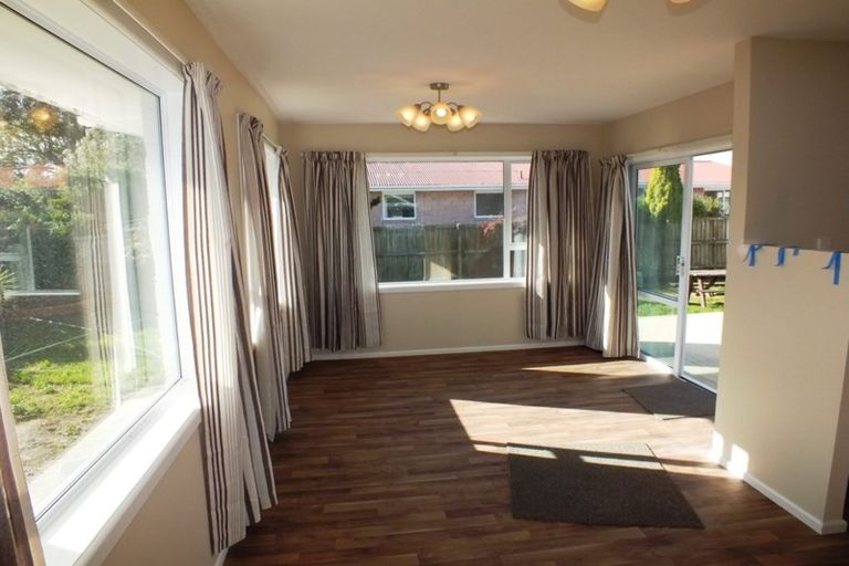 Photo of property in 853 Ferry Road, Woolston, Christchurch, 8023