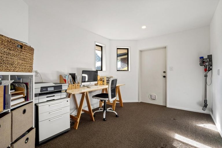 Photo of property in 14 Mcdougal Place, Kaiapoi, 7630