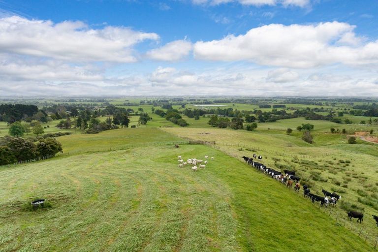 Photo of property in 93 Tui Road, Te Aroha, 3320