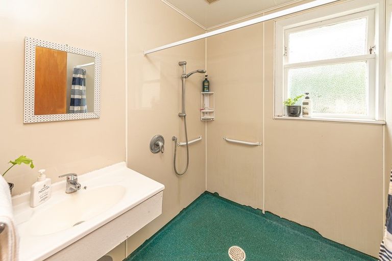 Photo of property in 19 Matarawa Street, Whanganui East, Whanganui, 4500